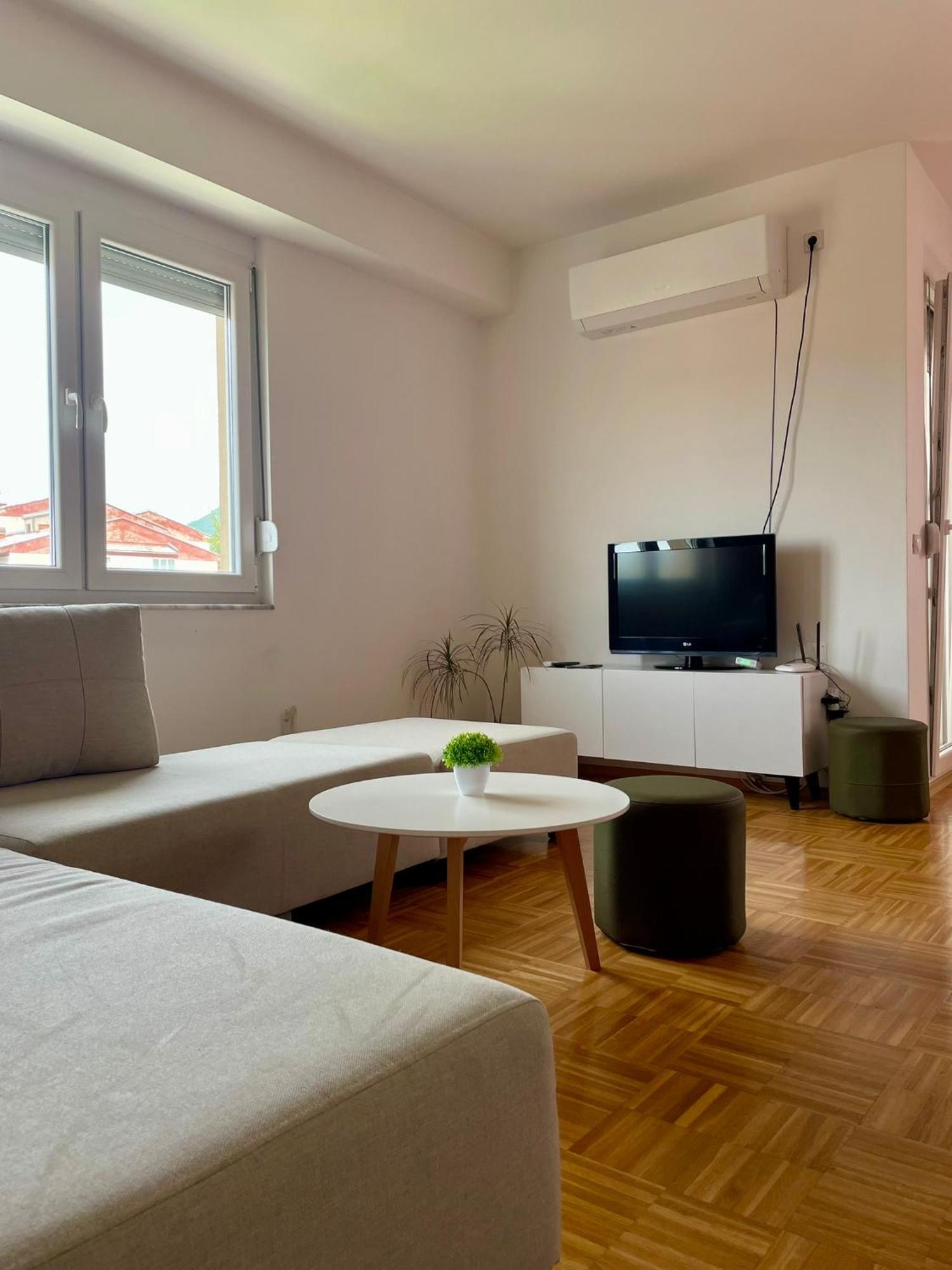 Velvet Apartment 5 Minutes To Center Ochryda Zewnętrze zdjęcie