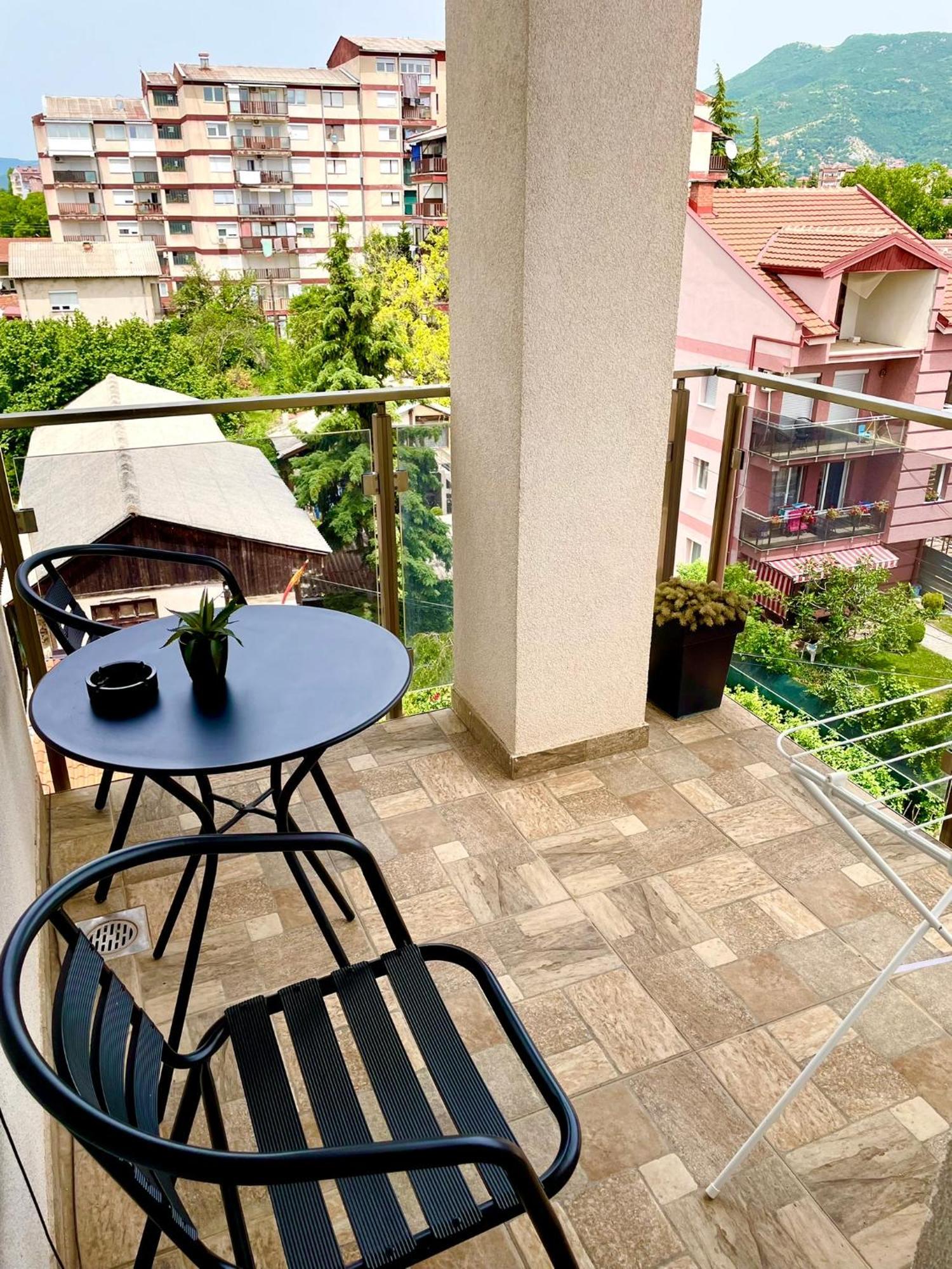 Velvet Apartment 5 Minutes To Center Ochryda Zewnętrze zdjęcie